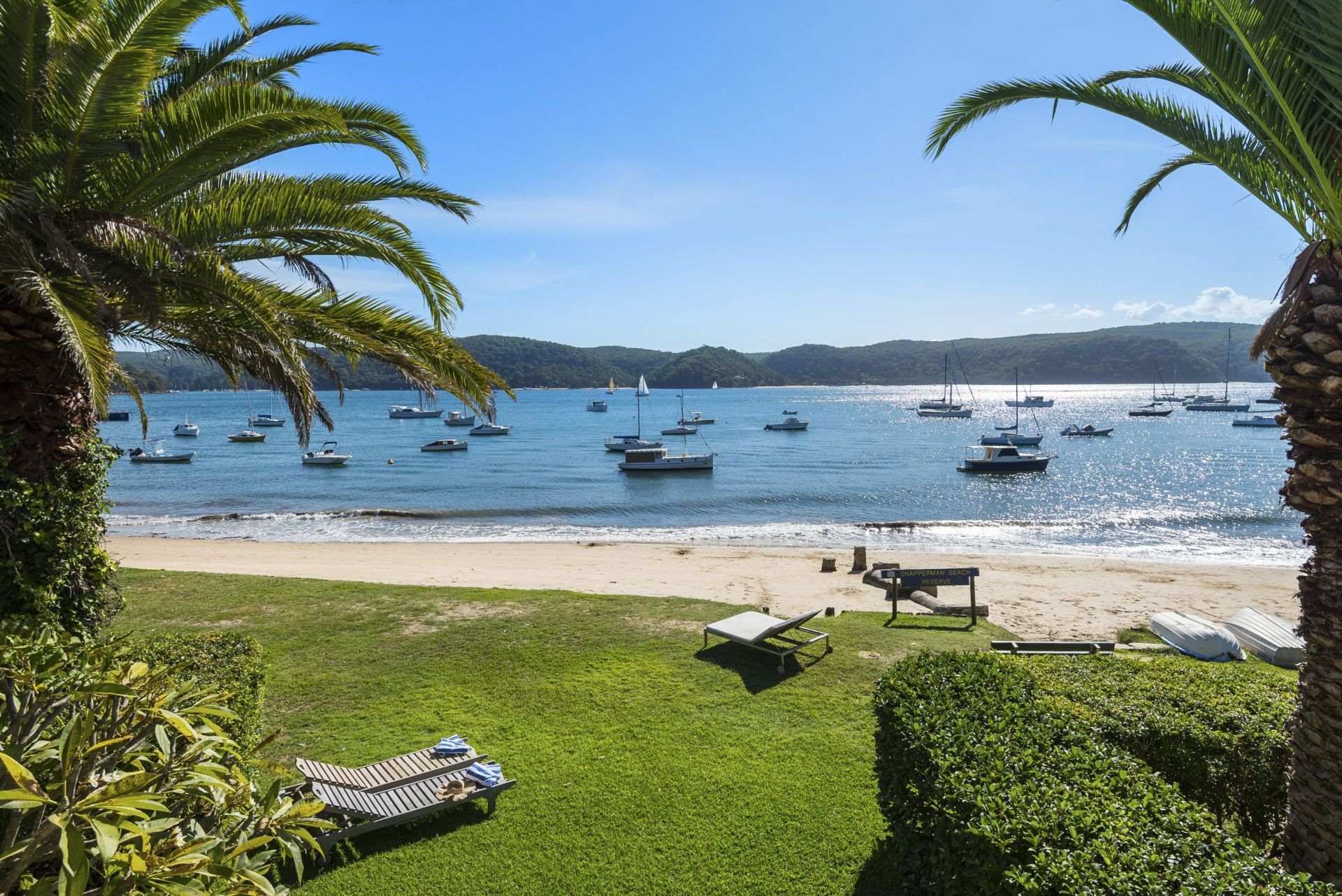 THE BEACH HOUSE by Palm Beach Holiday Rentals Palm Beach Holiday Rentals