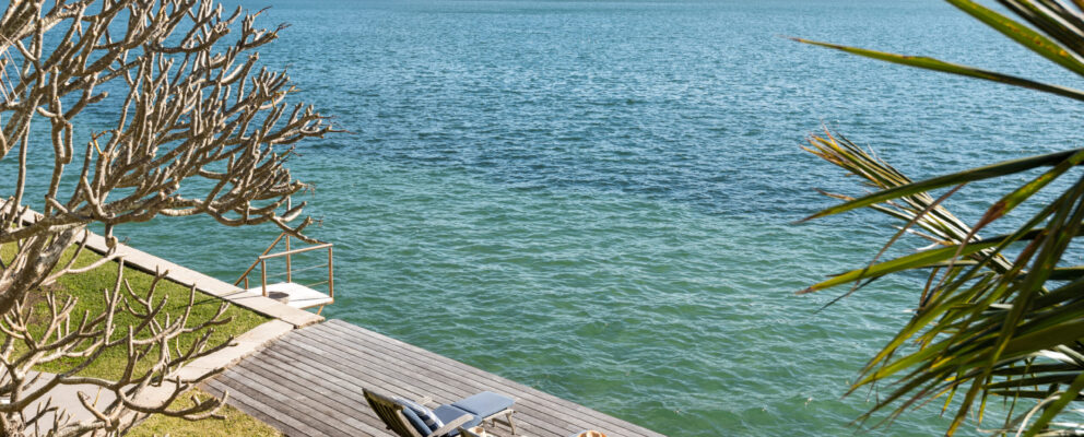 Mother’s Day Getaway in Palm Beach