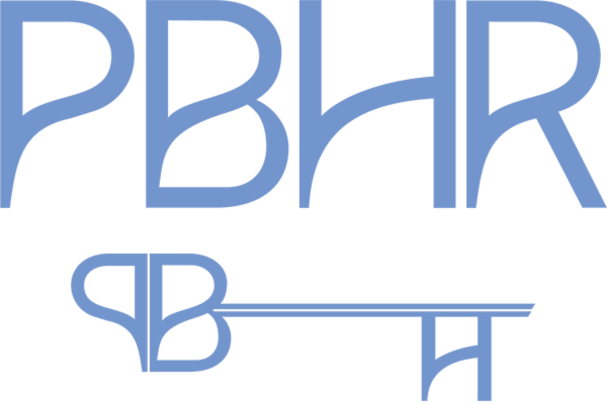 Palm Beach Holiday Rentals