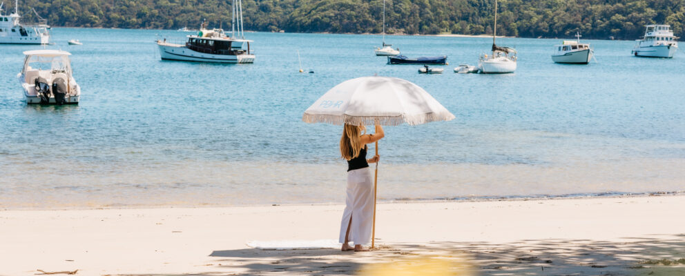 Mid-Length Stays Northern Beaches NSW